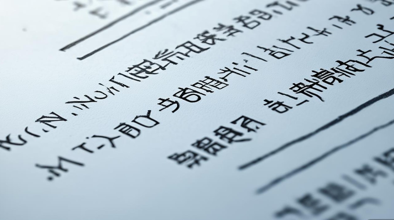 2025淮滨特岗教师录取分是多少?最新分数线何时公布?-图1 2025淮滨特岗教师录取分是多少?最新分数线何时公布?-图1