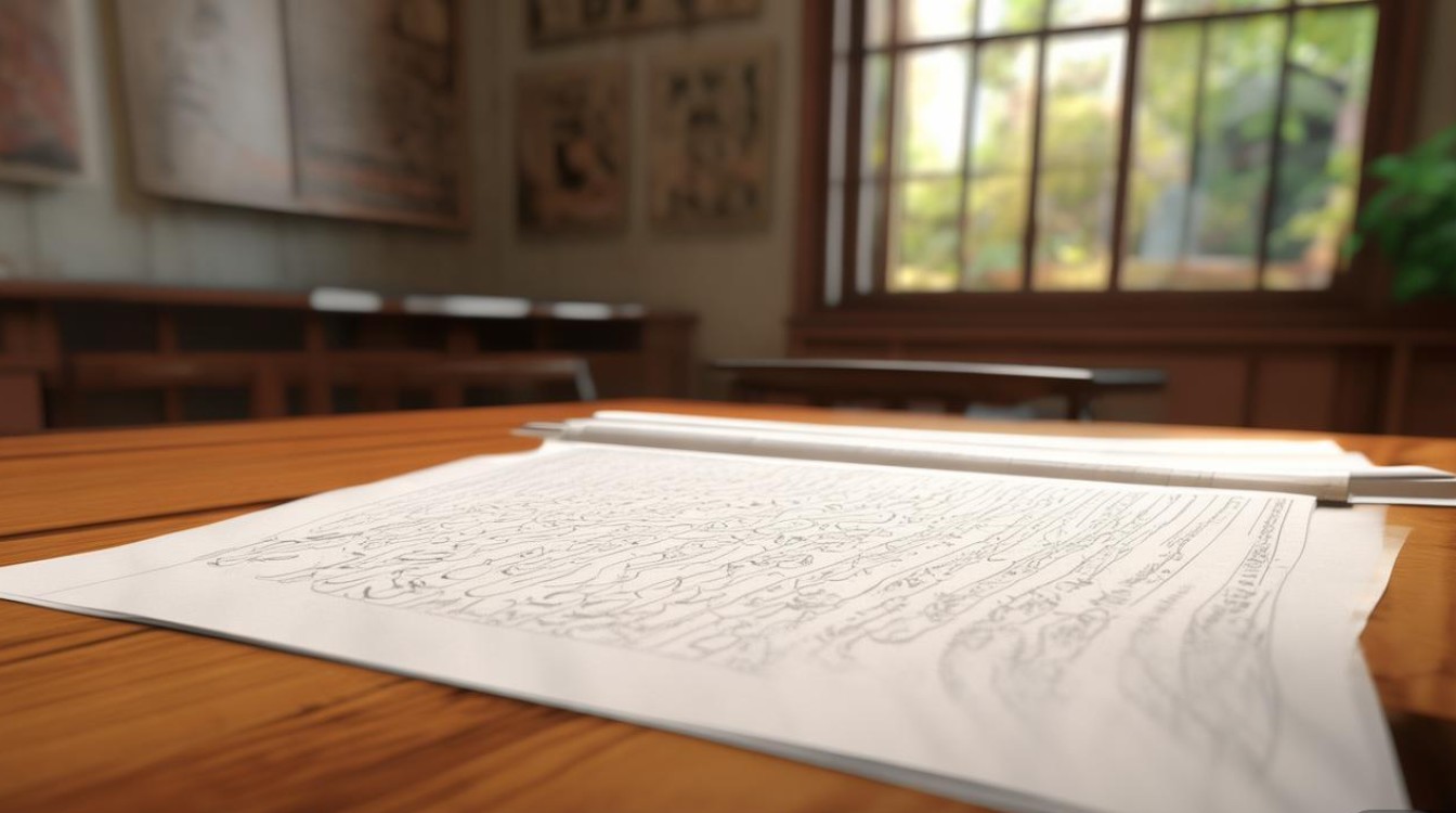 2025法硕模拟题怎么选?最新押题卷哪个准?-图1 2025法硕模拟题怎么选?最新押题卷哪个准?-图1