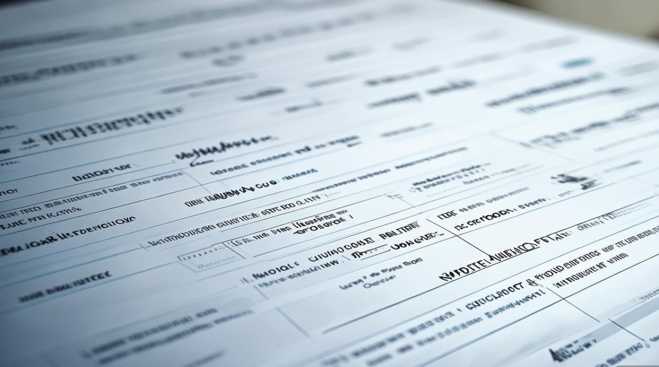 2025全国造价员考试报名条件有哪些新变化?-图1 2025全国造价员考试报名条件有哪些新变化?-图1