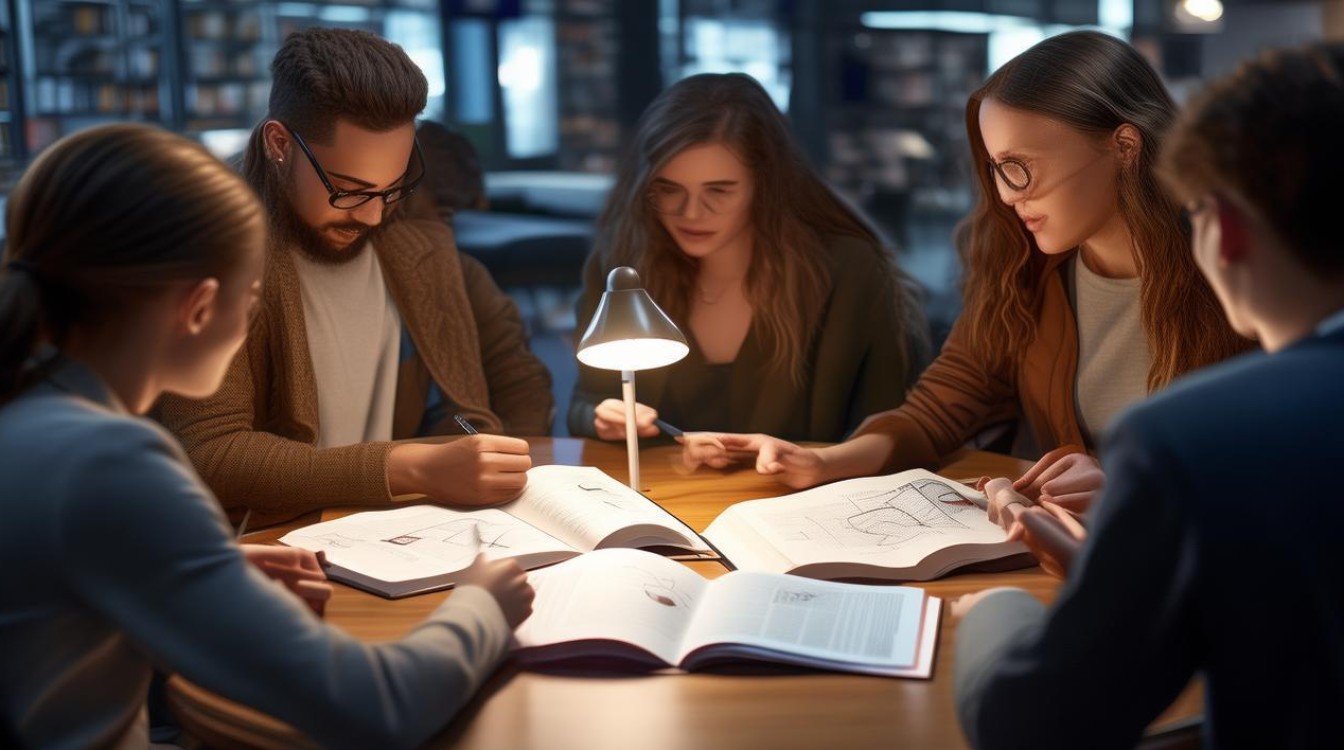 大学生法治思维如何应对新时代挑战？-图1