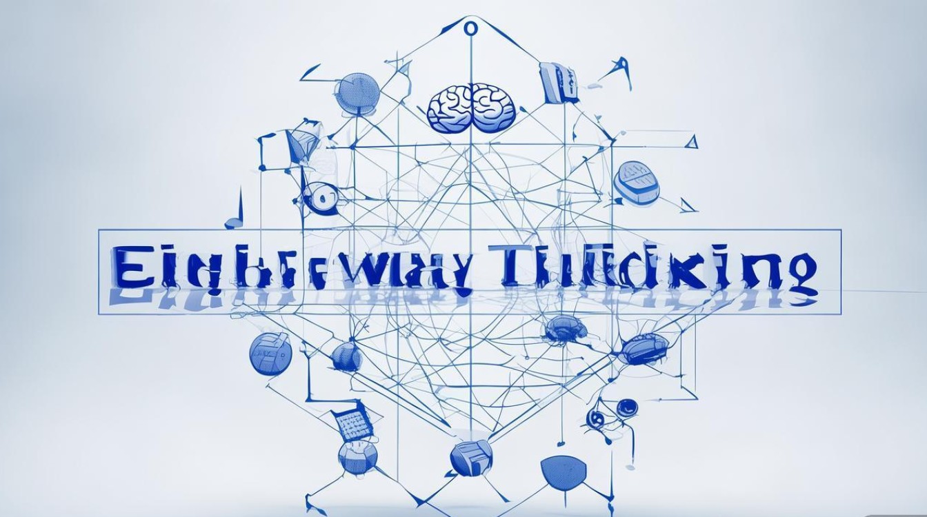 八达思维最新策略曝光？企业如何快速落地应用？-图1