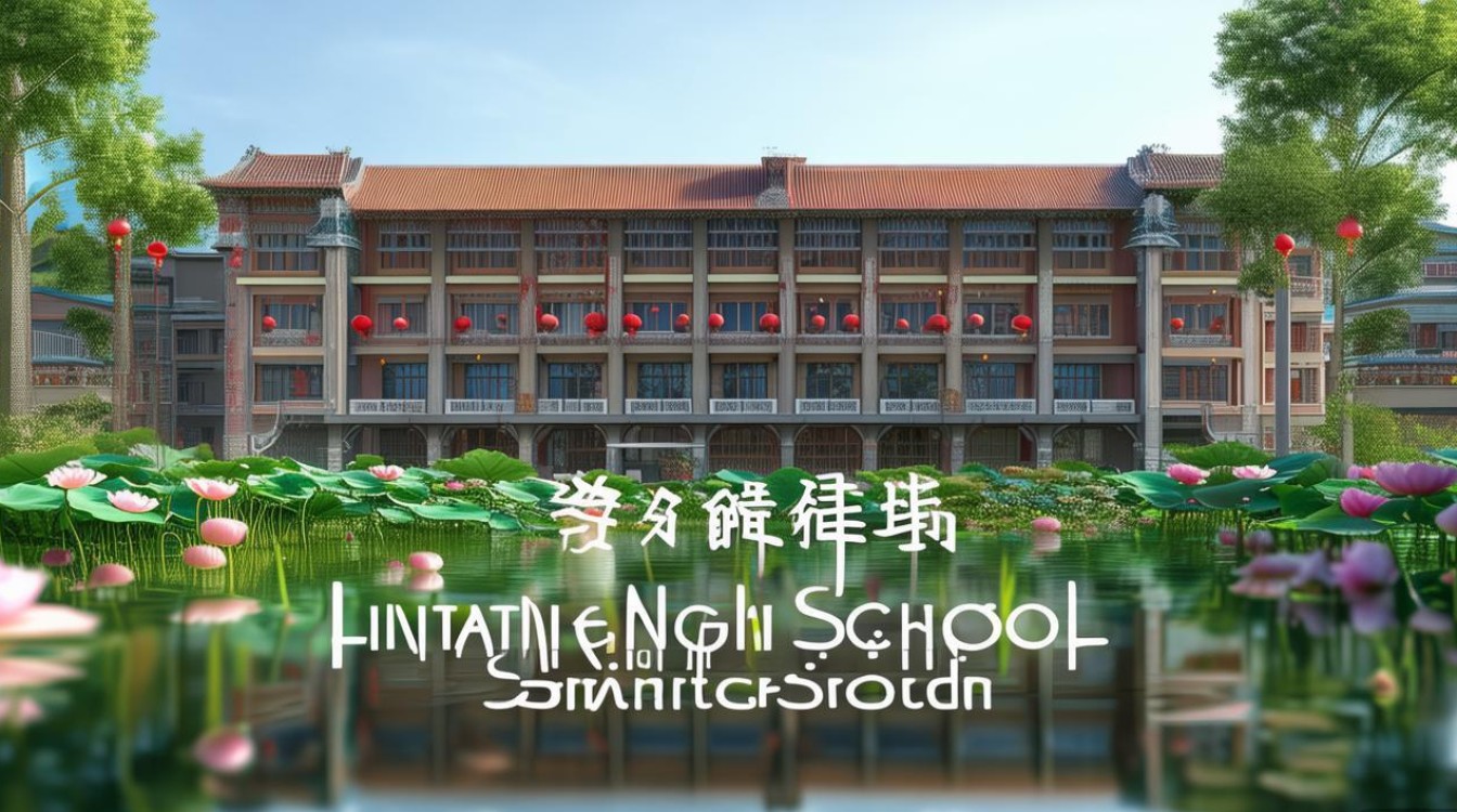 2025莲塘高中山东录取分数线多少？-图1