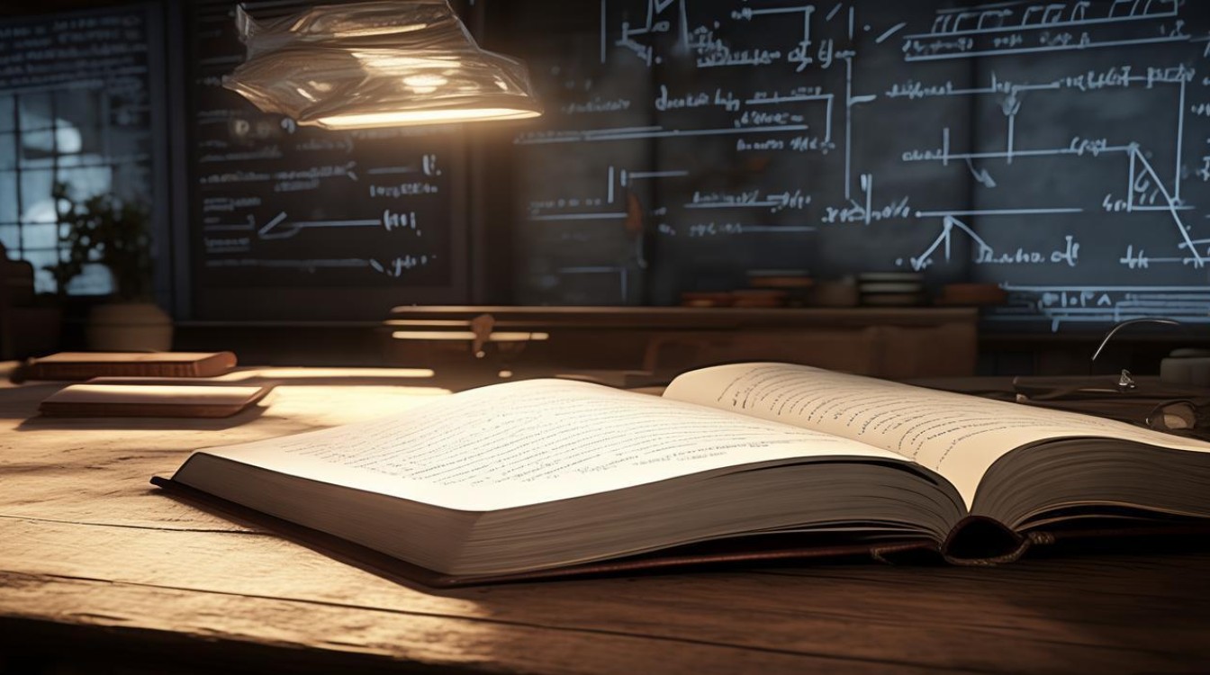 逻辑思维如何应对AI时代的认知挑战？-图1