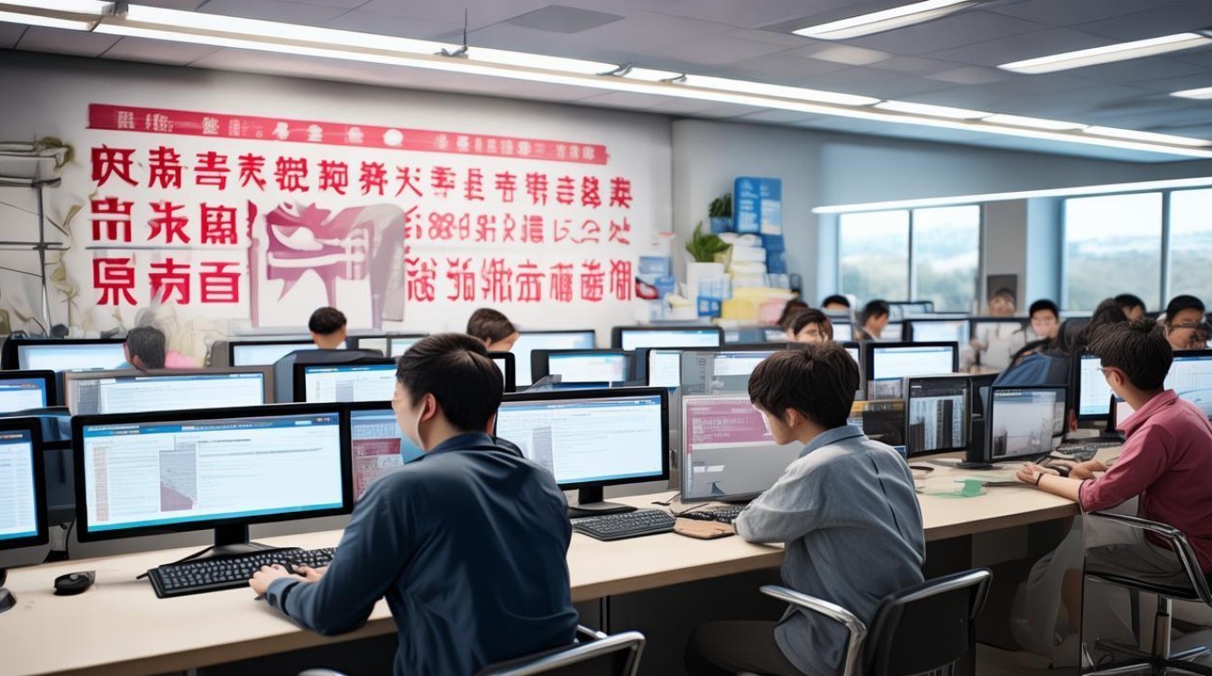 2025新疆药师资格考试报名条件何时公布？-图1