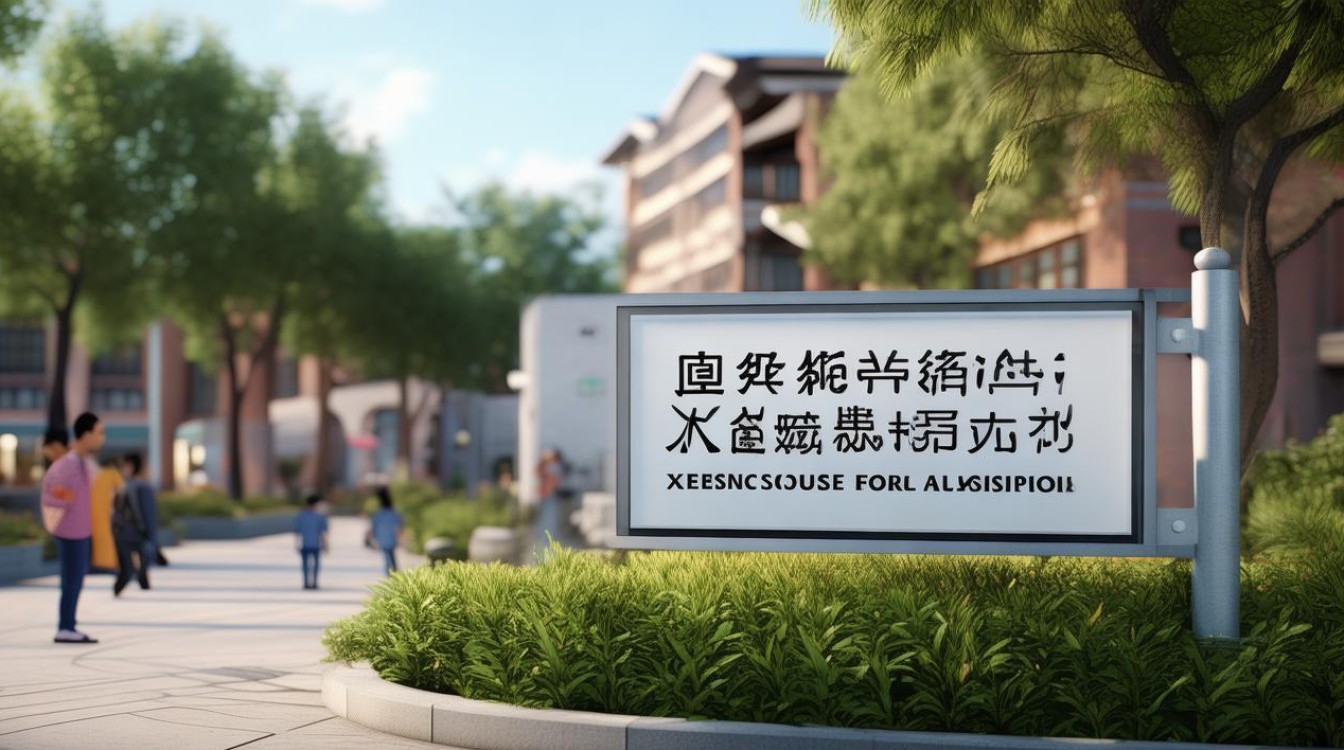 襄阳学院2025本科录取分数线是多少？-图1