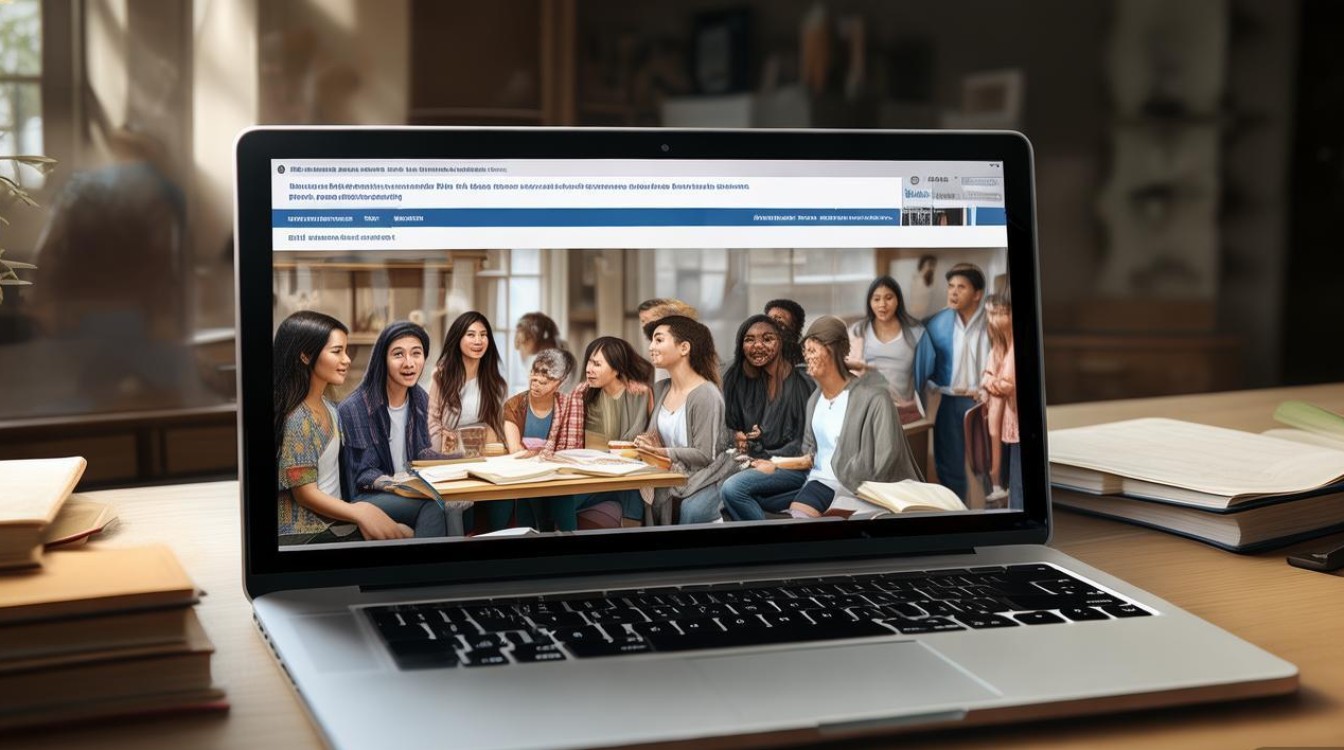 考研VS考大学，2025就业季到底哪个更关键？-图1