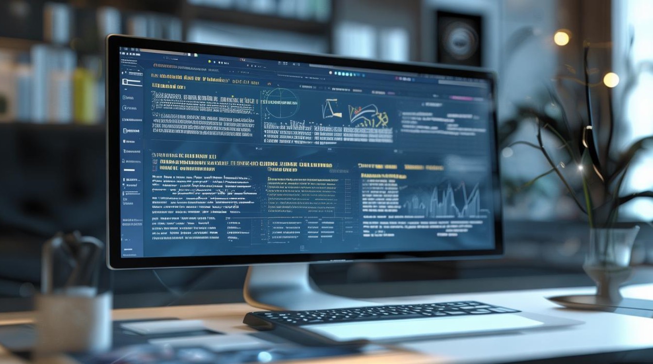 互联网思维下，2025年营销创新如何突破增长瓶颈？-图1