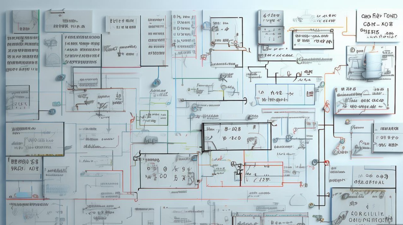 2025新课标下，数的运算思维导图该怎么画？-图1