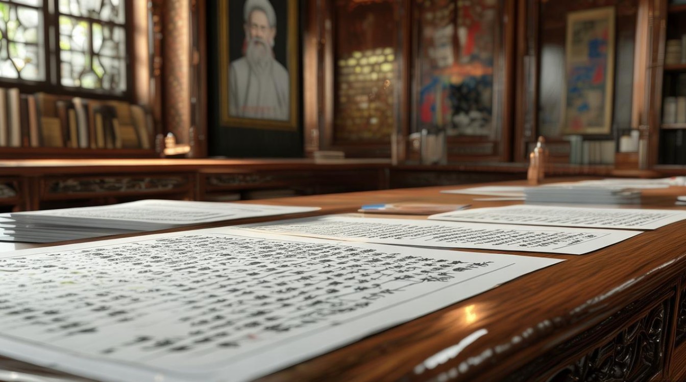 苏州2025执业药师代报名条件最新要求?-图1 苏州2025执业药师代报名条件最新要求?-图1