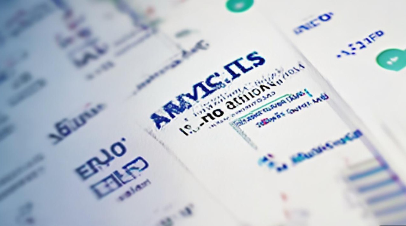 2025美国顶尖大学雅思最新录取线是多少？-图1