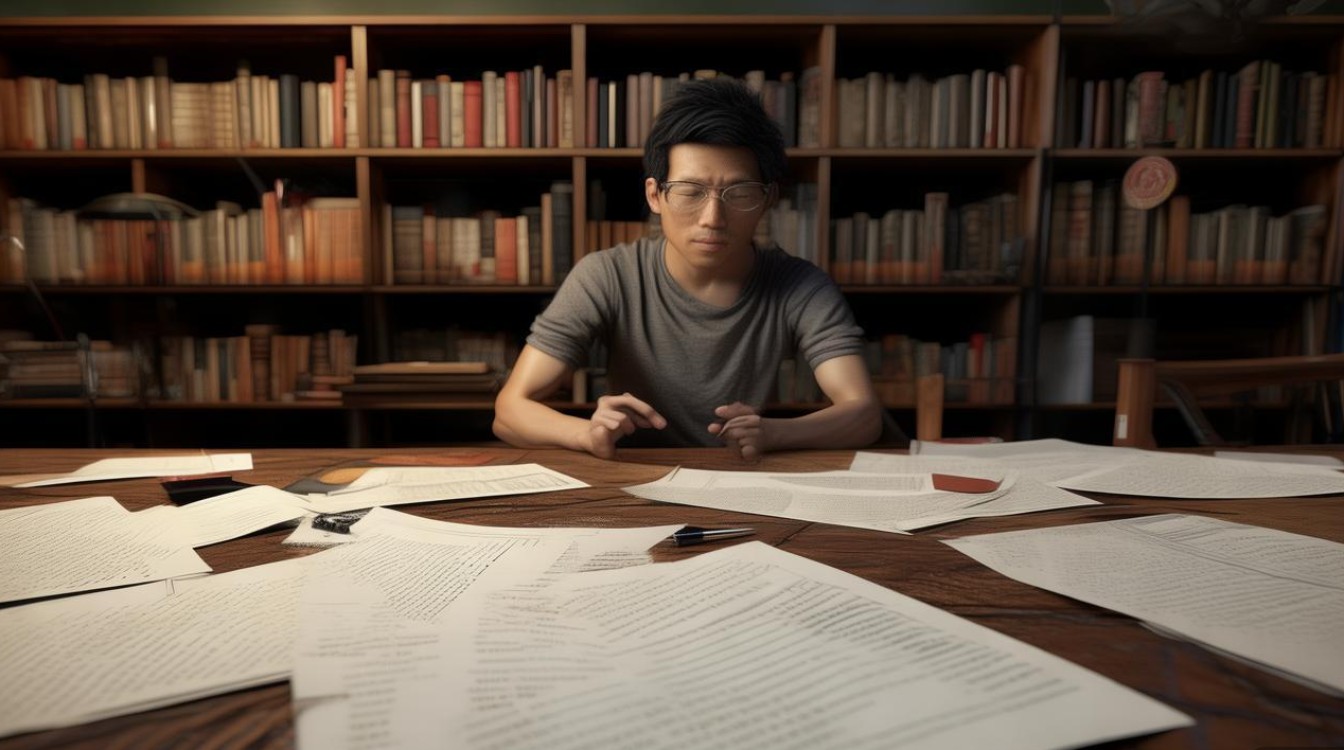 启发式思维，如何快速解决当下复杂问题？-图1