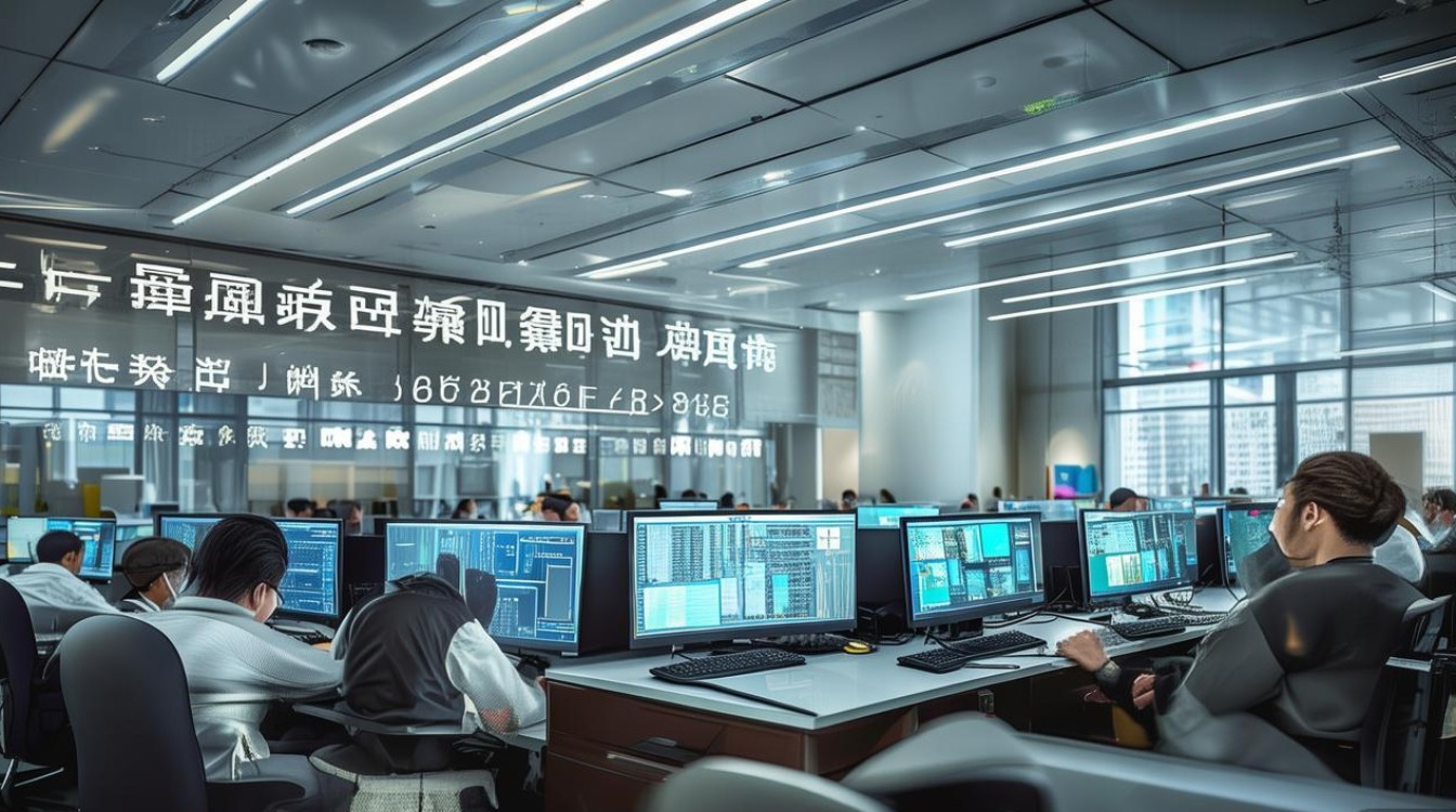 中科院图像处理哪个院最新研究方向？-图1