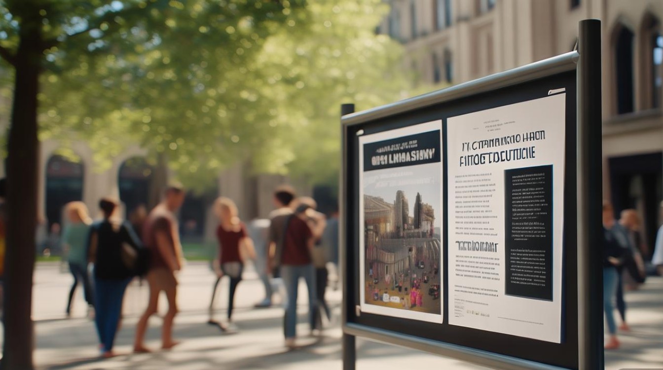 2025研招哪些学校还没招满？调剂速看！-图1