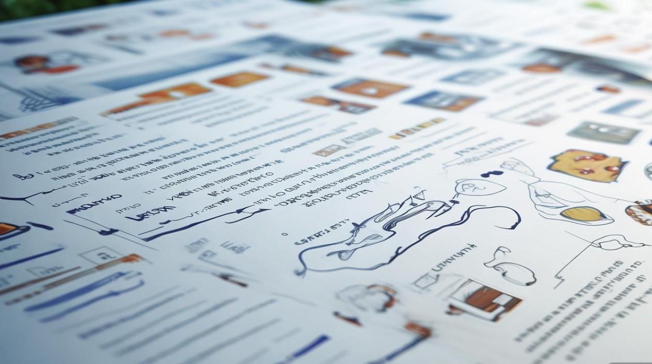 2025年食品检验报名条件有哪些新变化？-图1