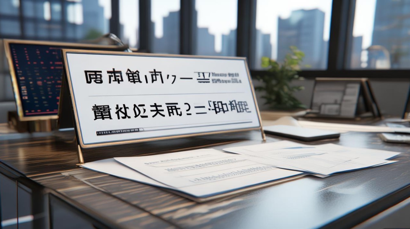 2025沈阳一级消防师代报名条件最新政策是什么？-图1