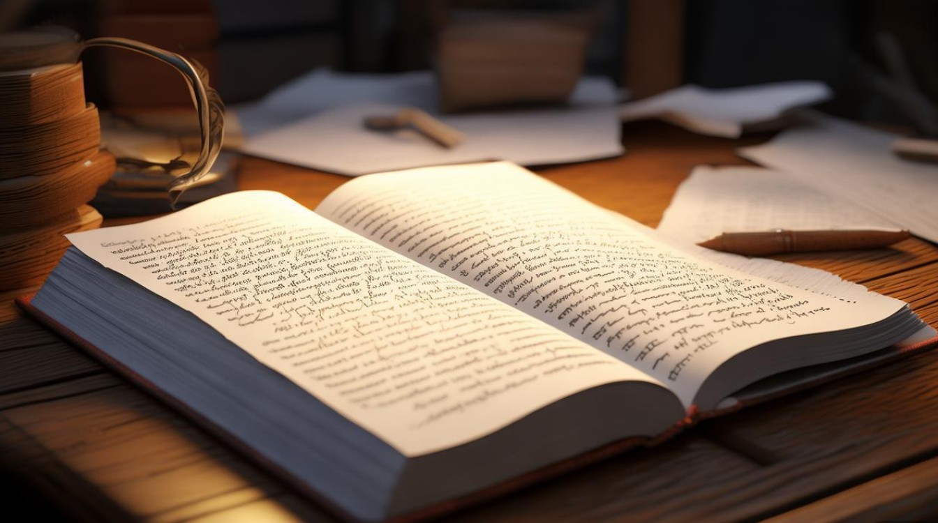 思维举例如何快速提升当下决策效率？-图1