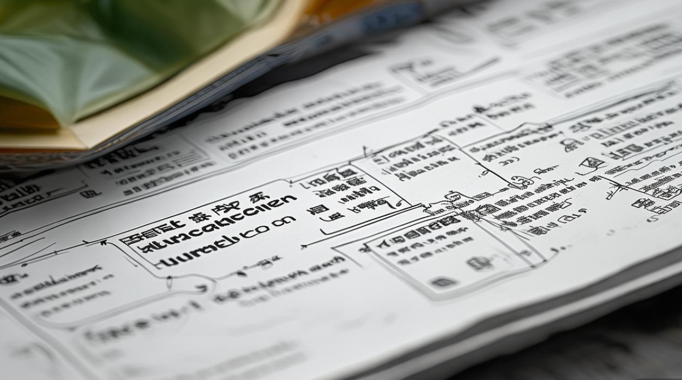 2025河南特岗考试思维导图最新版出了吗?-图1 2025河南特岗考试思维导图最新版出了吗?-图1