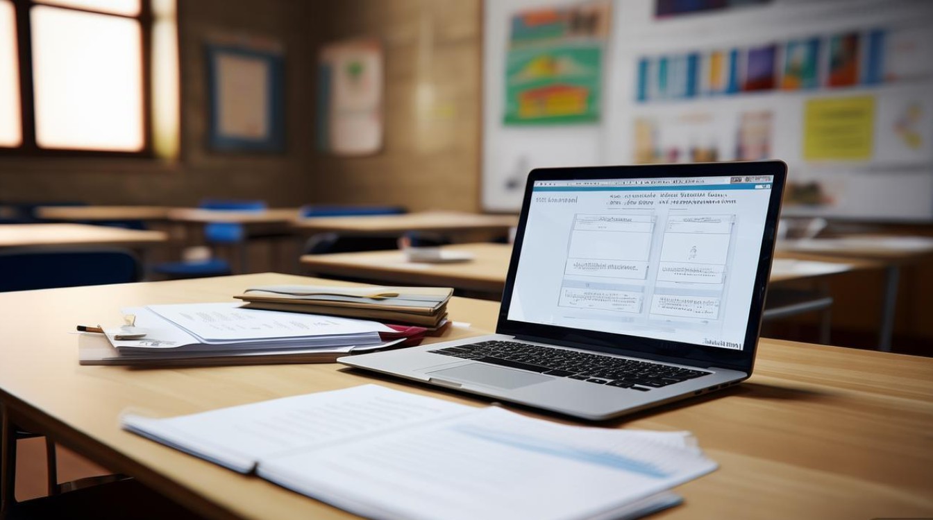 2025思维课备课,新课标如何设计跨学科主题学习?-图1 2025思维课备课,新课标如何设计跨学科主题学习?-图1