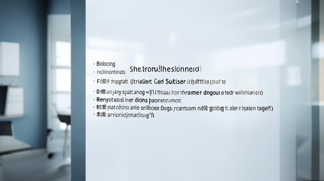 沈阳心理咨询师代报名条件2025最新版有哪些要求?-图1 沈阳心理咨询师代报名条件2025最新版有哪些要求?-图1