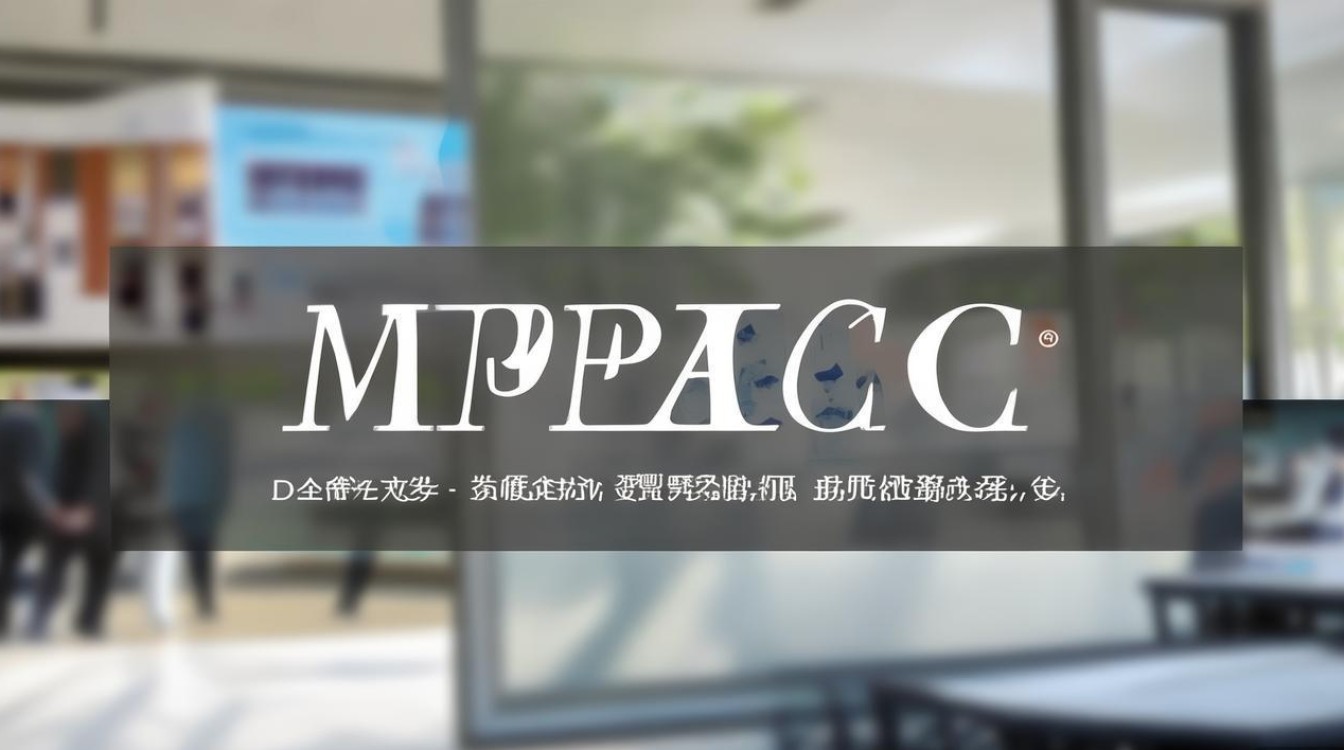 兰州2025MPAcc辅导班哪个靠谱?-图1 兰州2025MPAcc辅导班哪个靠谱?-图1