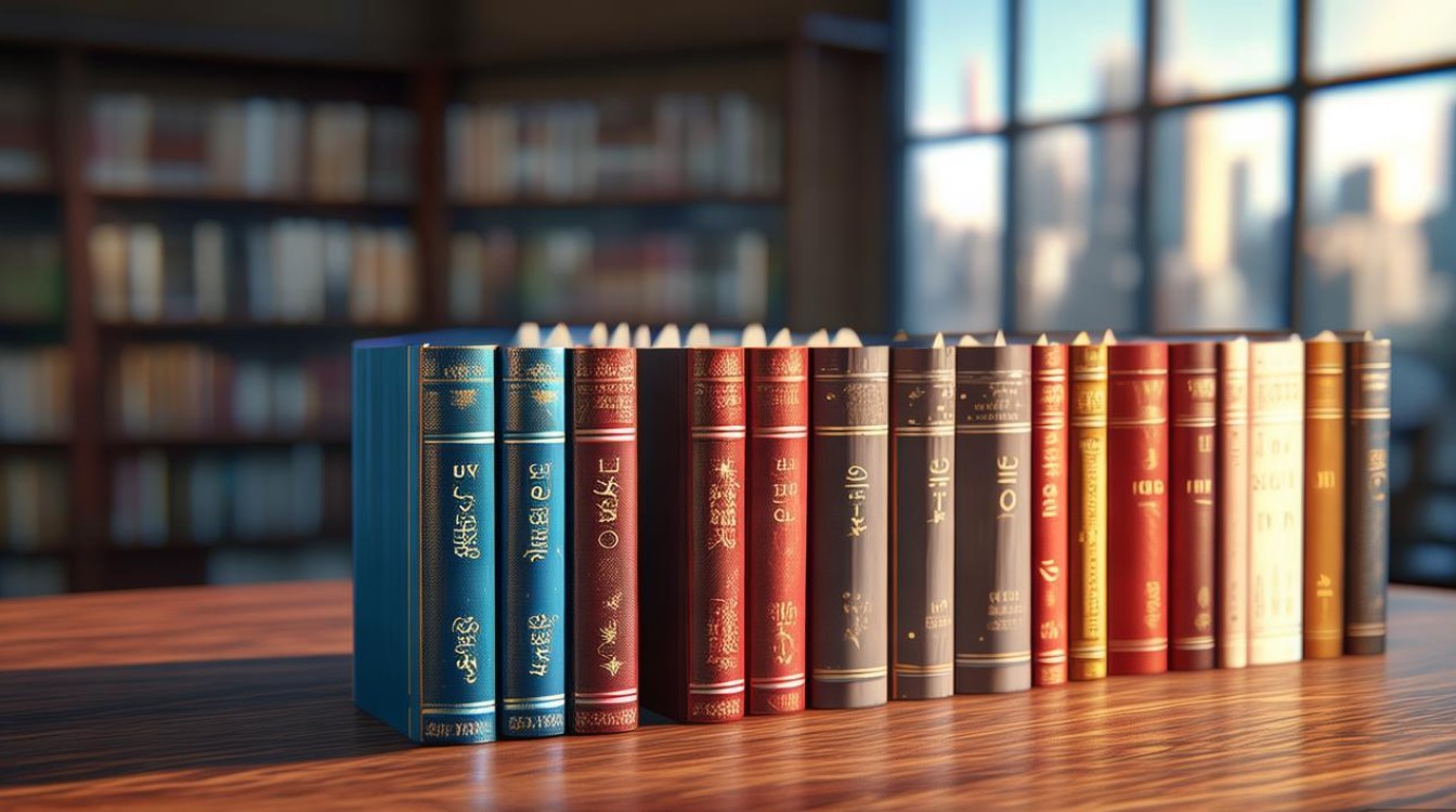 2025英语二词汇书怎么选?最新推荐有哪些?-图1 2025英语二词汇书怎么选?最新推荐有哪些?-图1