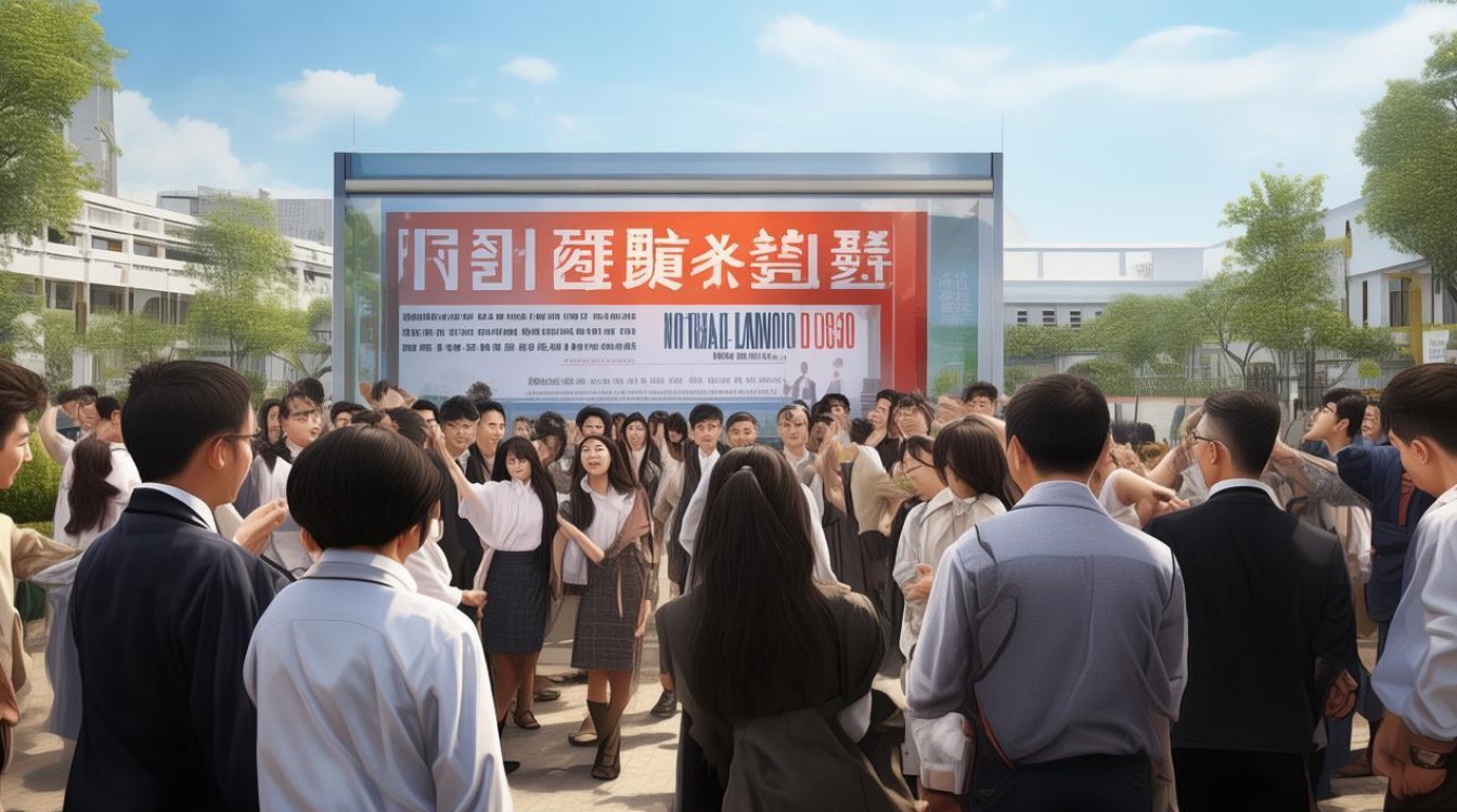 今年北航实际录取人数是多少？-图1