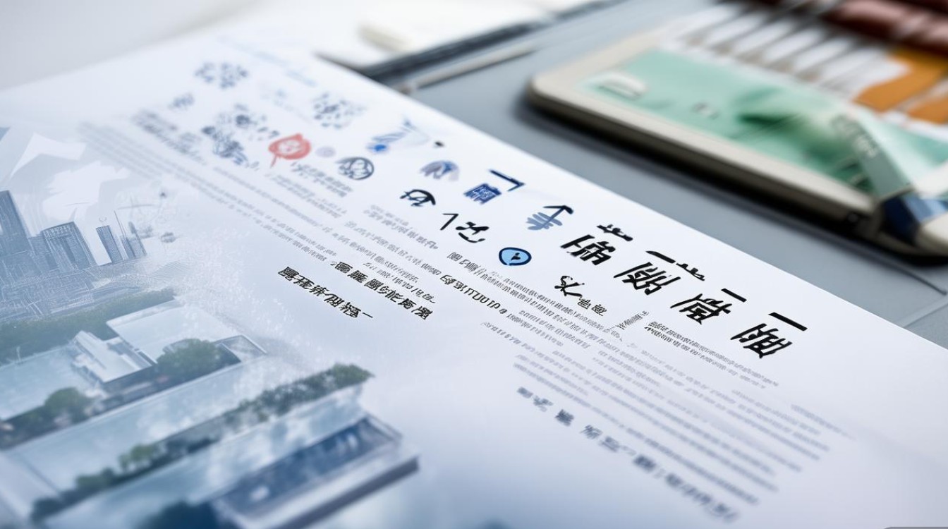 2025上海专科护士培训报名条件是什么？-图1