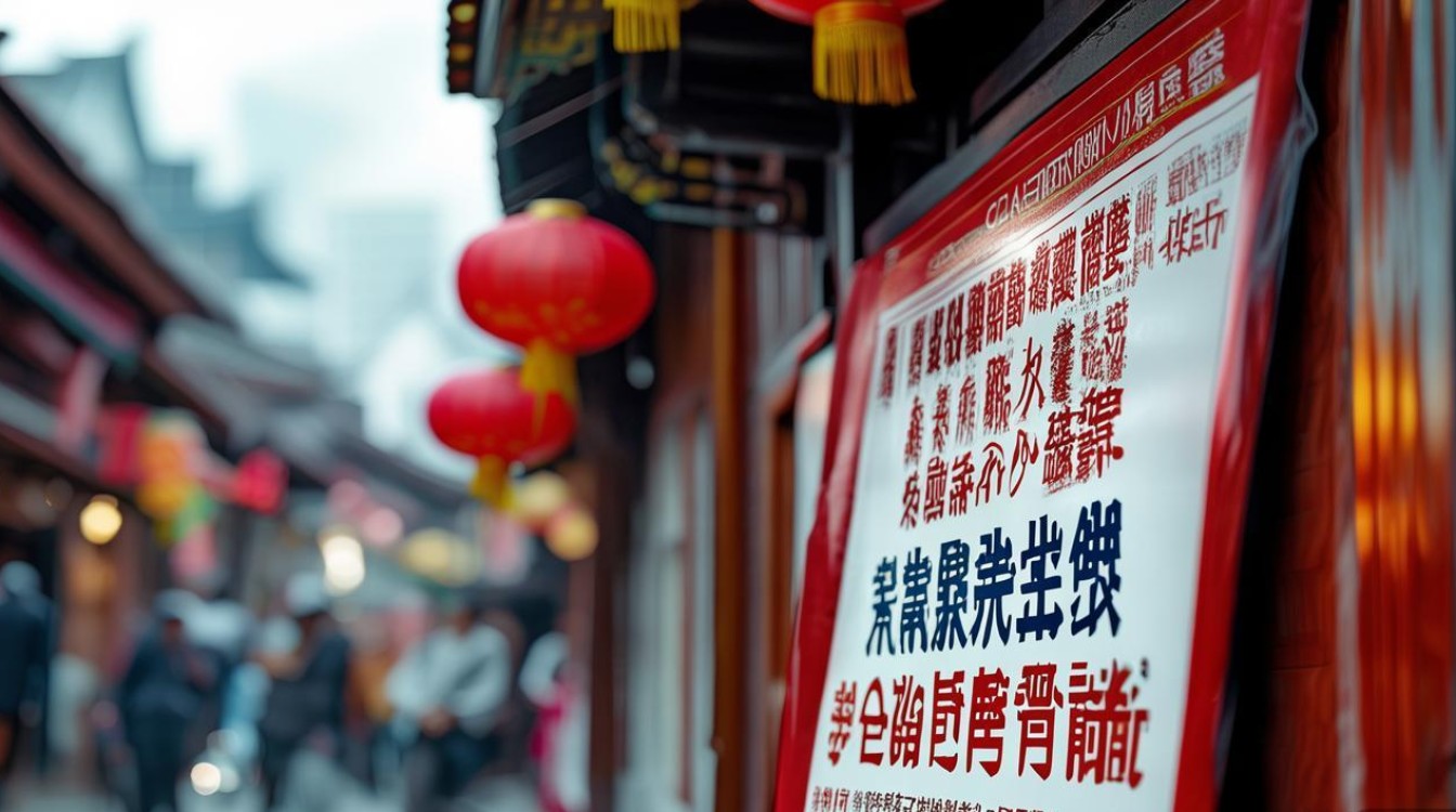 2025成都士官录取线已公布？多少分能上？-图1