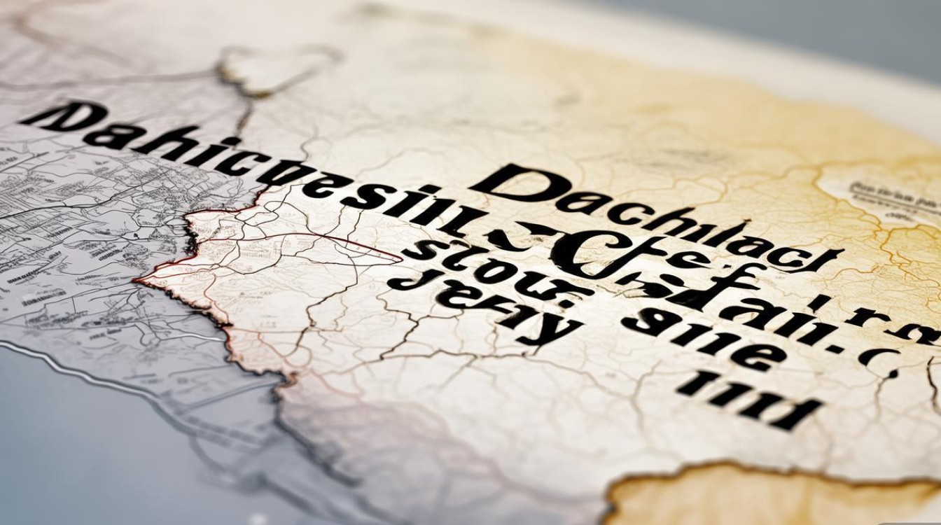 2025山东大专录取线是多少？最新查询入口！-图1