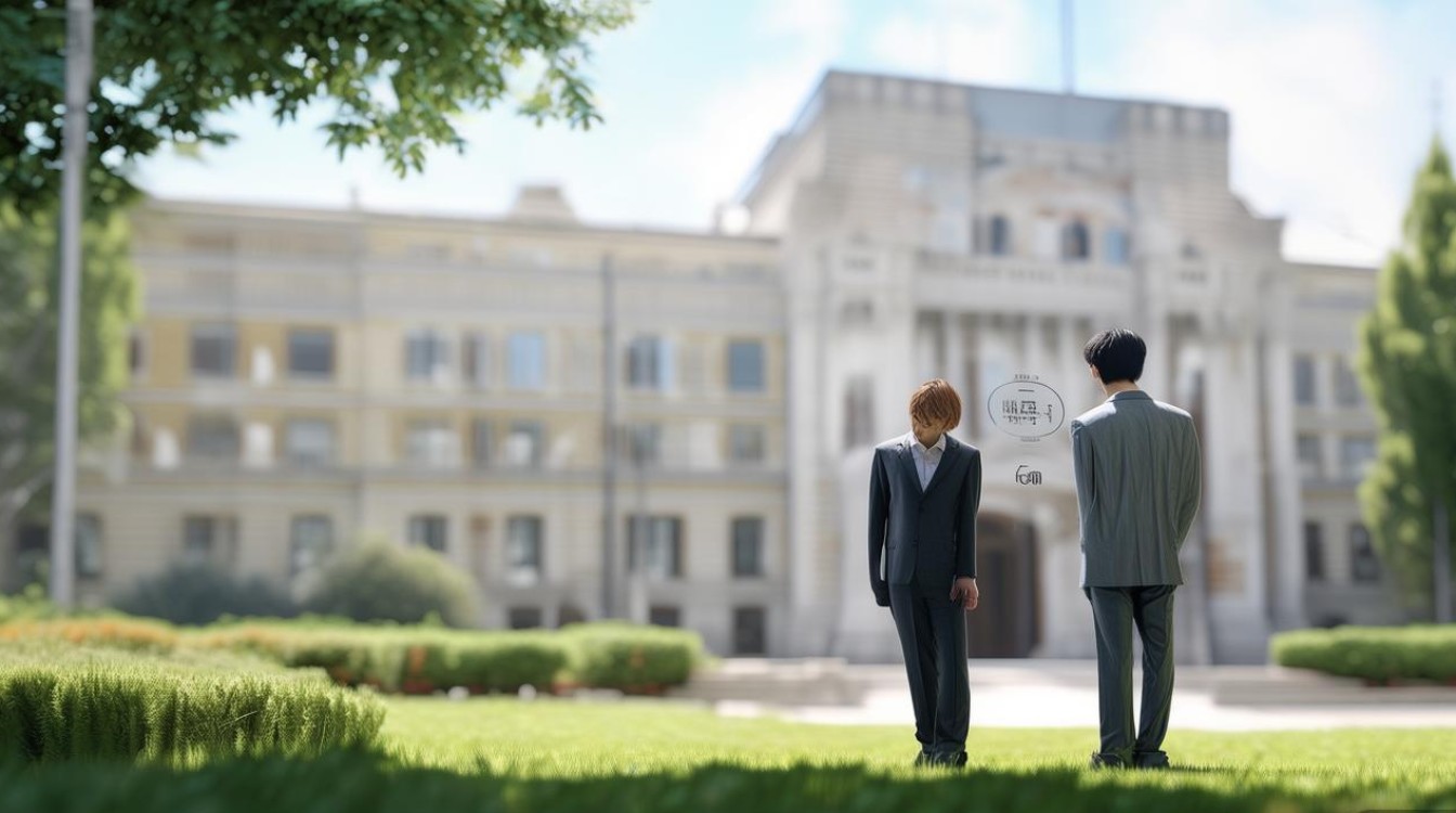 2025年人大会计系招生在即，究竟归属哪个学院？-图1