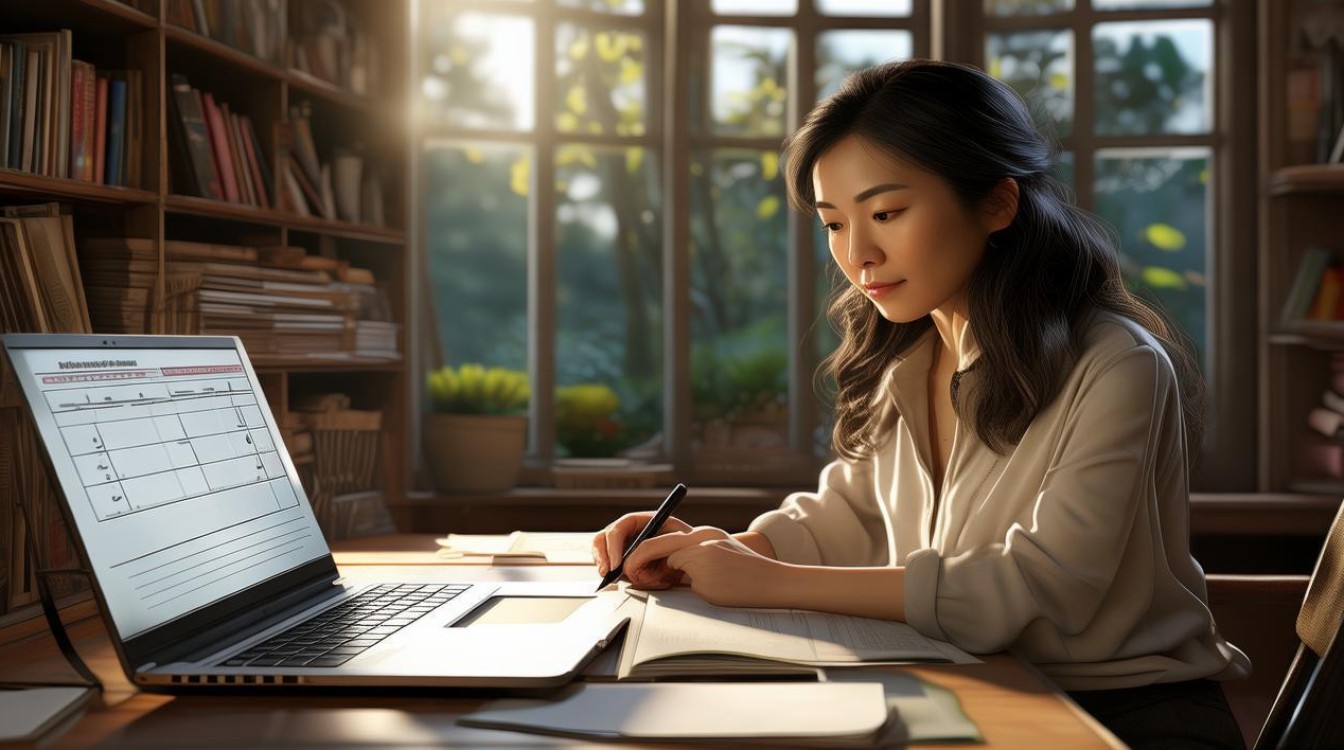 教育硕士和翻硕笔译2025就业哪个更吃香？-图1