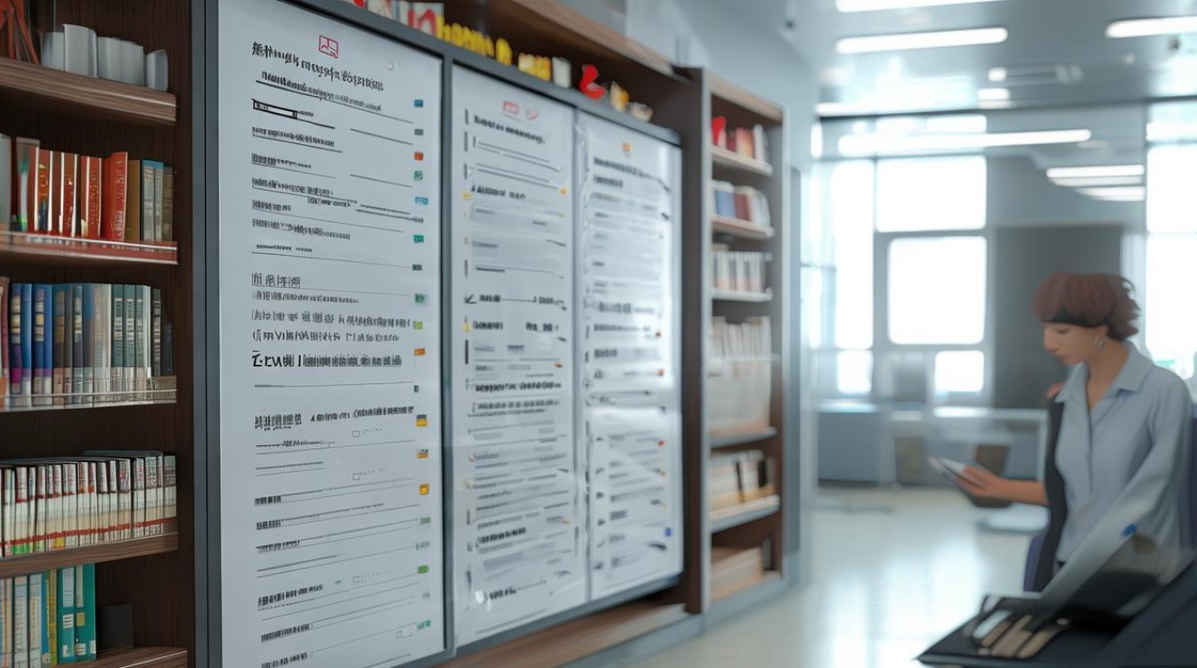 2025信阳大学录取线最新多少？-图1