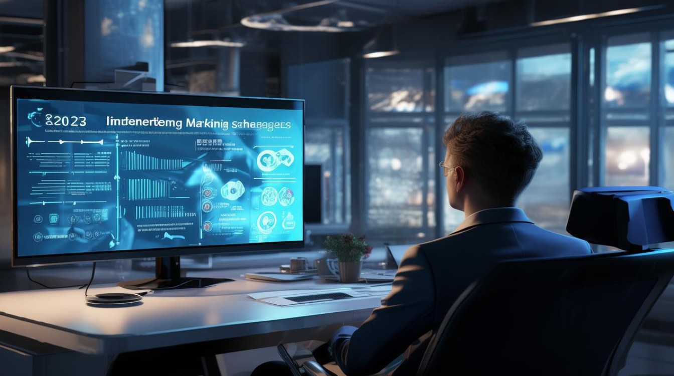 2025互联网营销思维，新趋势如何颠覆传统打法？-图1