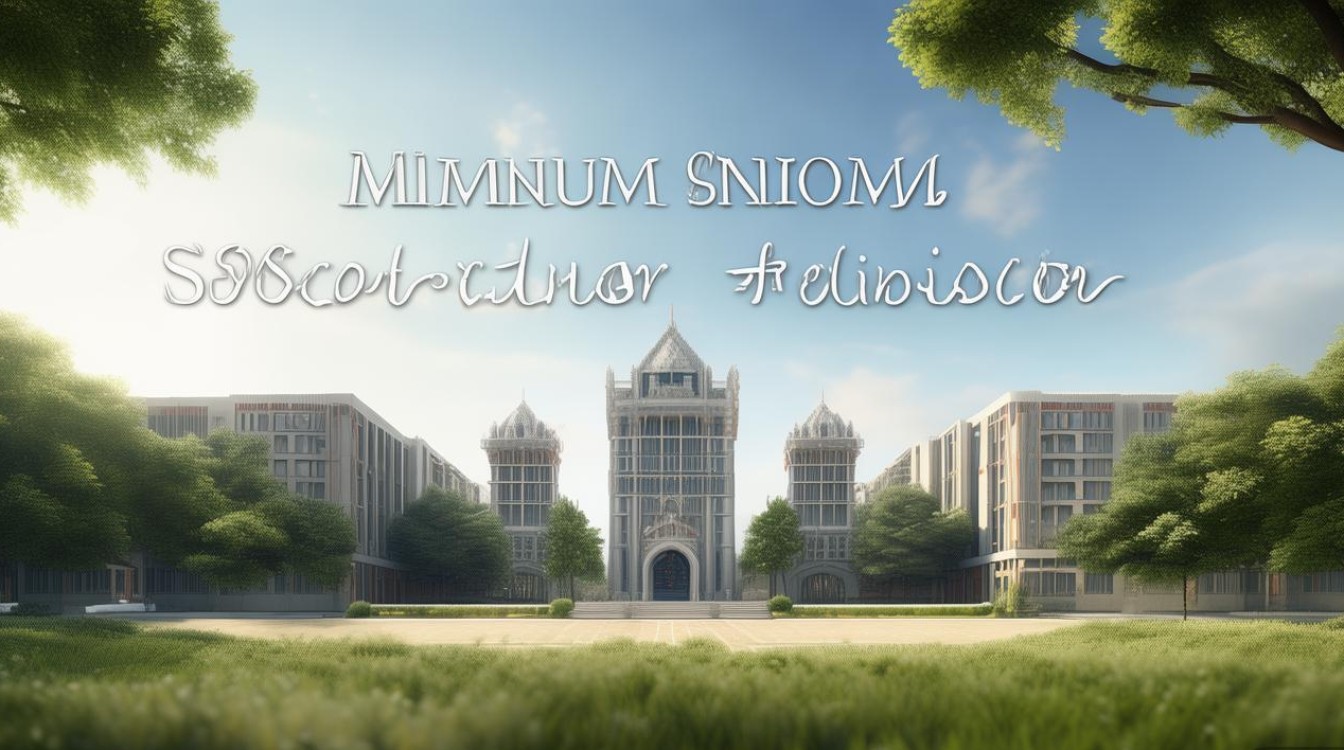 2025羊山中学录取分数线是多少？-图1