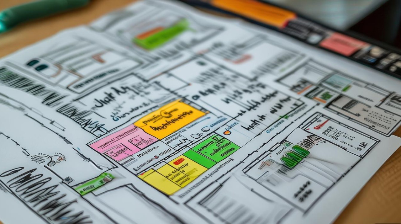 2025最新小学测量思维导图怎么画？附重点难点！-图1