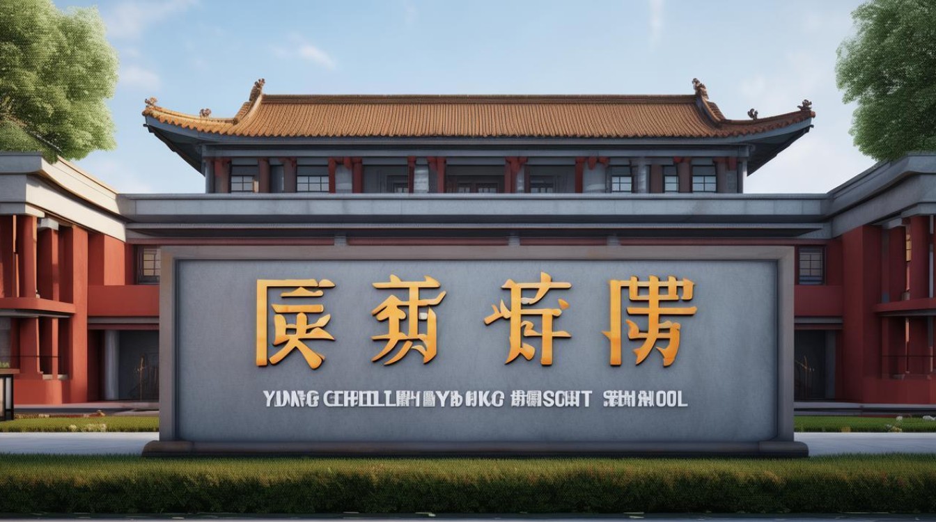 2025重庆永中学校录取分数线是多少?-图1 2025重庆永中学校录取分数线是多少?-图1