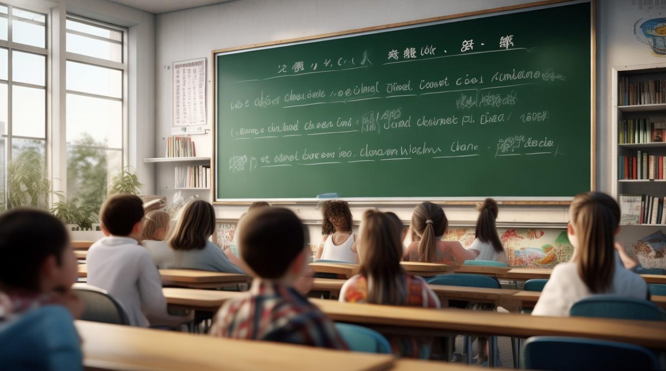 悦思维英语2025最新课程体系升级了吗？-图1