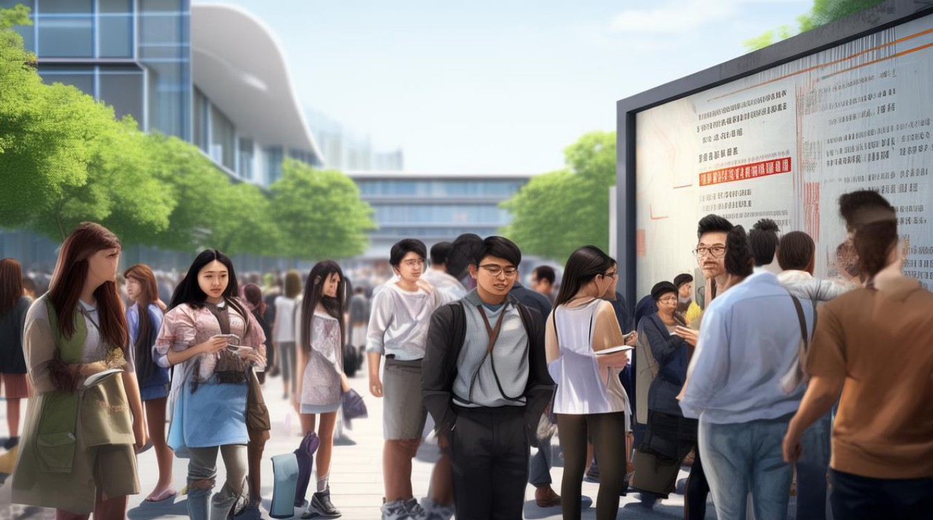 宁夏2025高考录取人数已公布？-图1