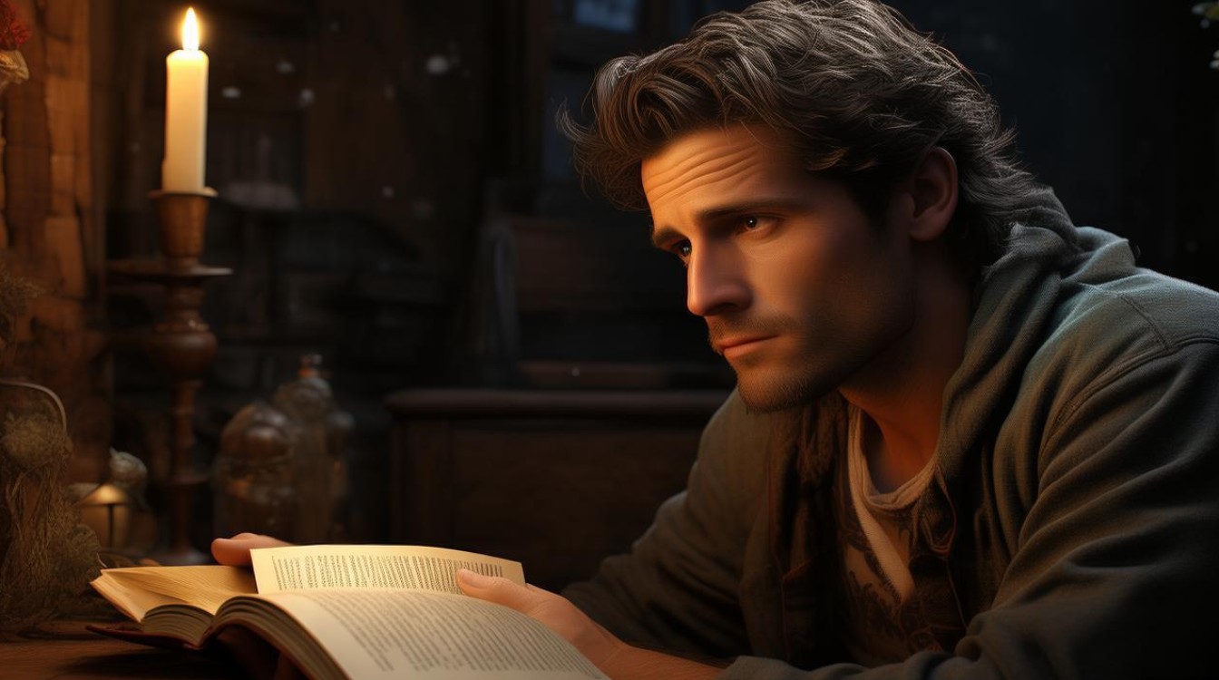 2025年男人恋爱思维变了?这些细节你get到了吗?-图1 2025年男人恋爱思维变了?这些细节你get到了吗?-图1