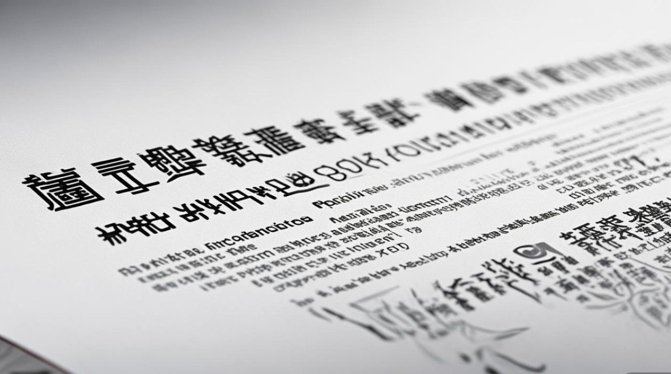 山西2025会计中级报名条件啥时候出？-图1