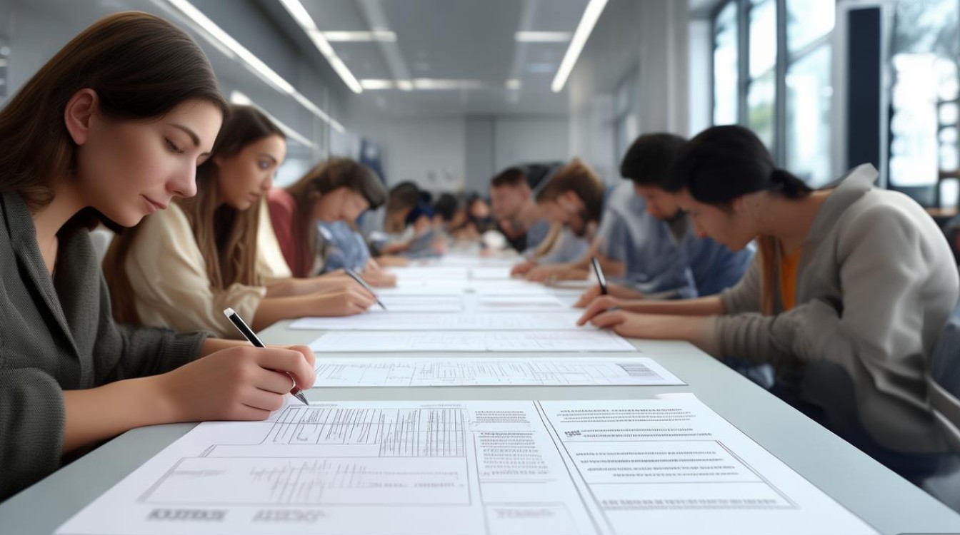 2025年三级翻译证报名条件最新调整了吗？-图1