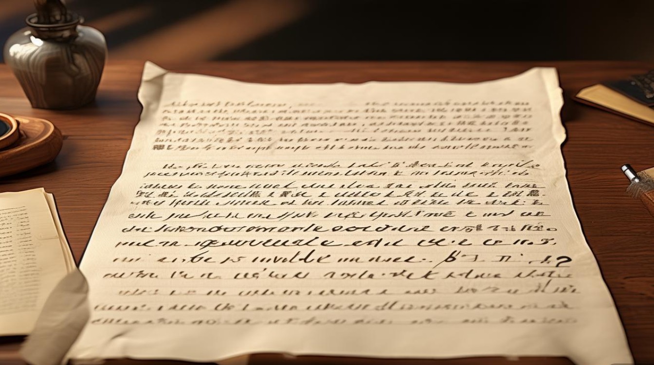 2025年中学最低录取分数线是多少?-图1 2025年中学最低录取分数线是多少?-图1