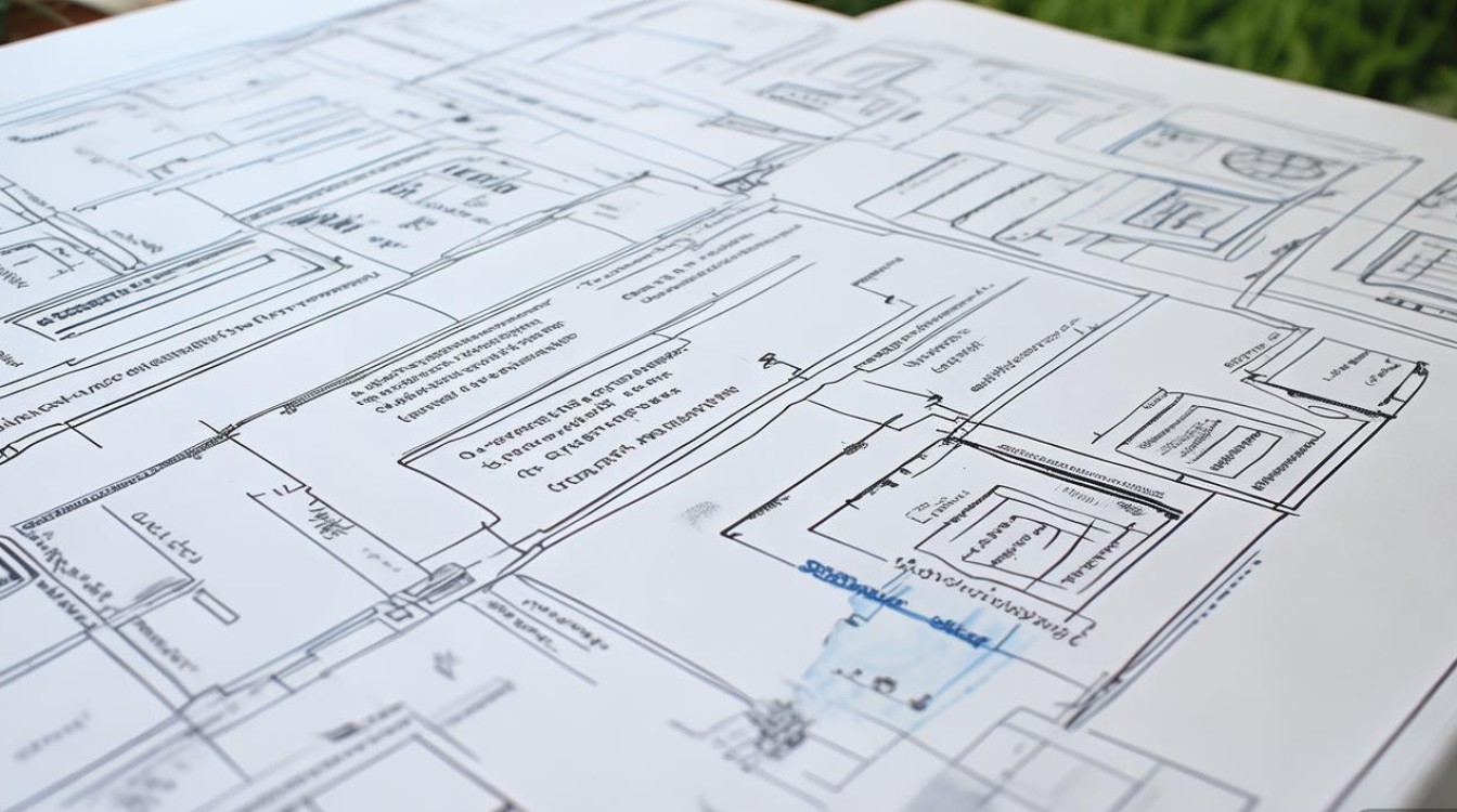 2025年民事诉讼程序思维导图最新版更新了吗？-图1