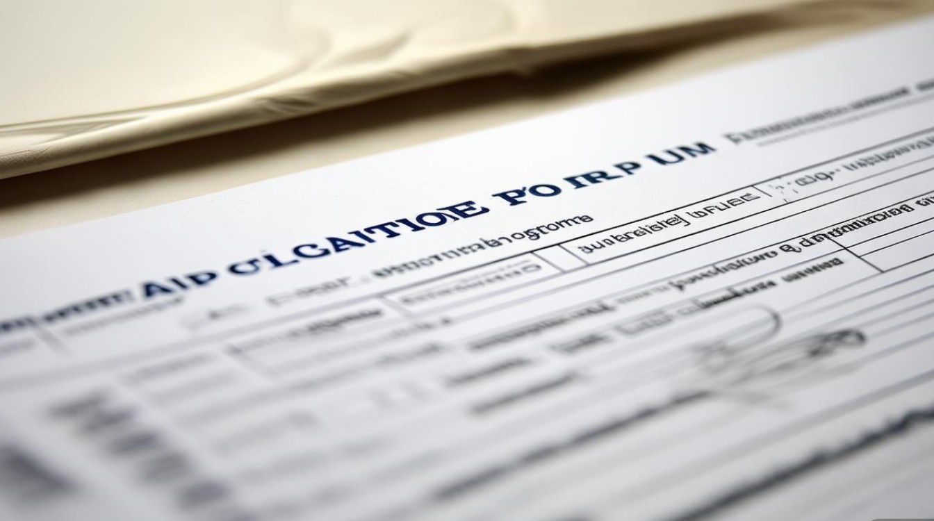 2025全日制本科报名条件有哪些?最新政策速看!-图1 2025全日制本科报名条件有哪些?最新政策速看!-图1