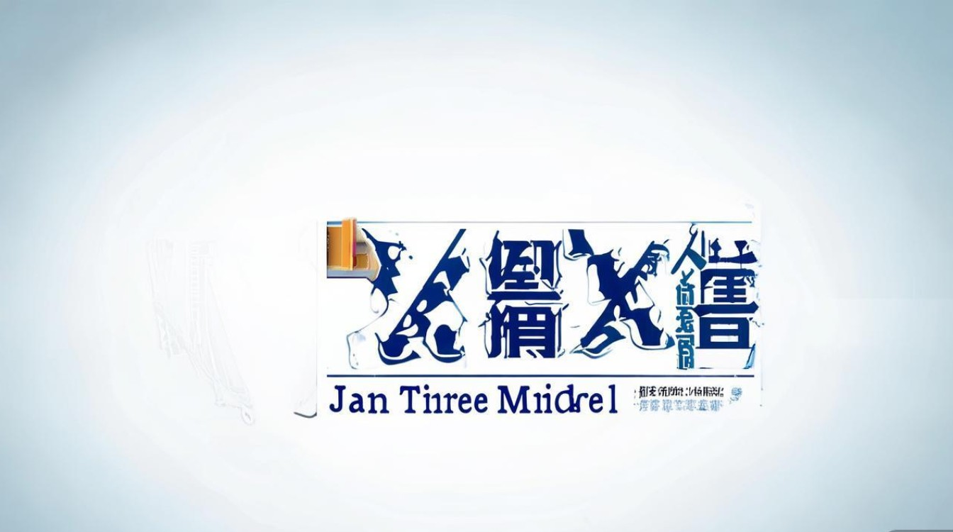 2025吉安三中录取分数线最新公布是多少?-图1 2025吉安三中录取分数线最新公布是多少?-图1