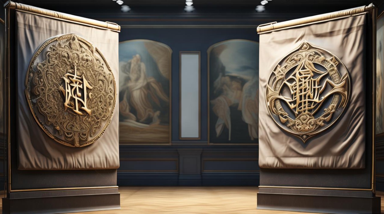 2025年启航vs中业选哪个?应届生求职必看!-图1 2025年启航vs中业选哪个?应届生求职必看!-图1