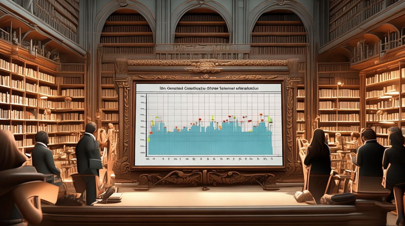 2025法学研究生录取人数最新数据公布了吗?-图1 2025法学研究生录取人数最新数据公布了吗?-图1