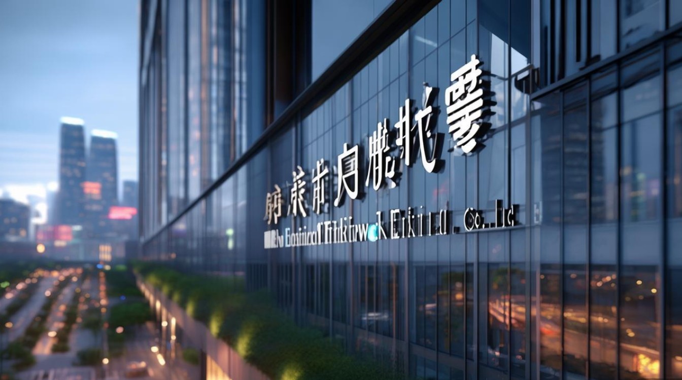 北京新思维有限公司最新动态是什么？-图1