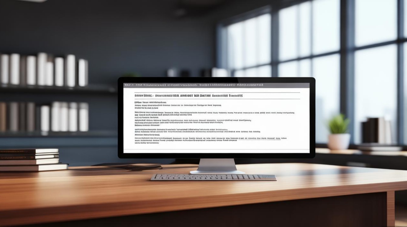 2025主管药师报名条件何时公布?有何新变化?-图1 2025主管药师报名条件何时公布?有何新变化?-图1