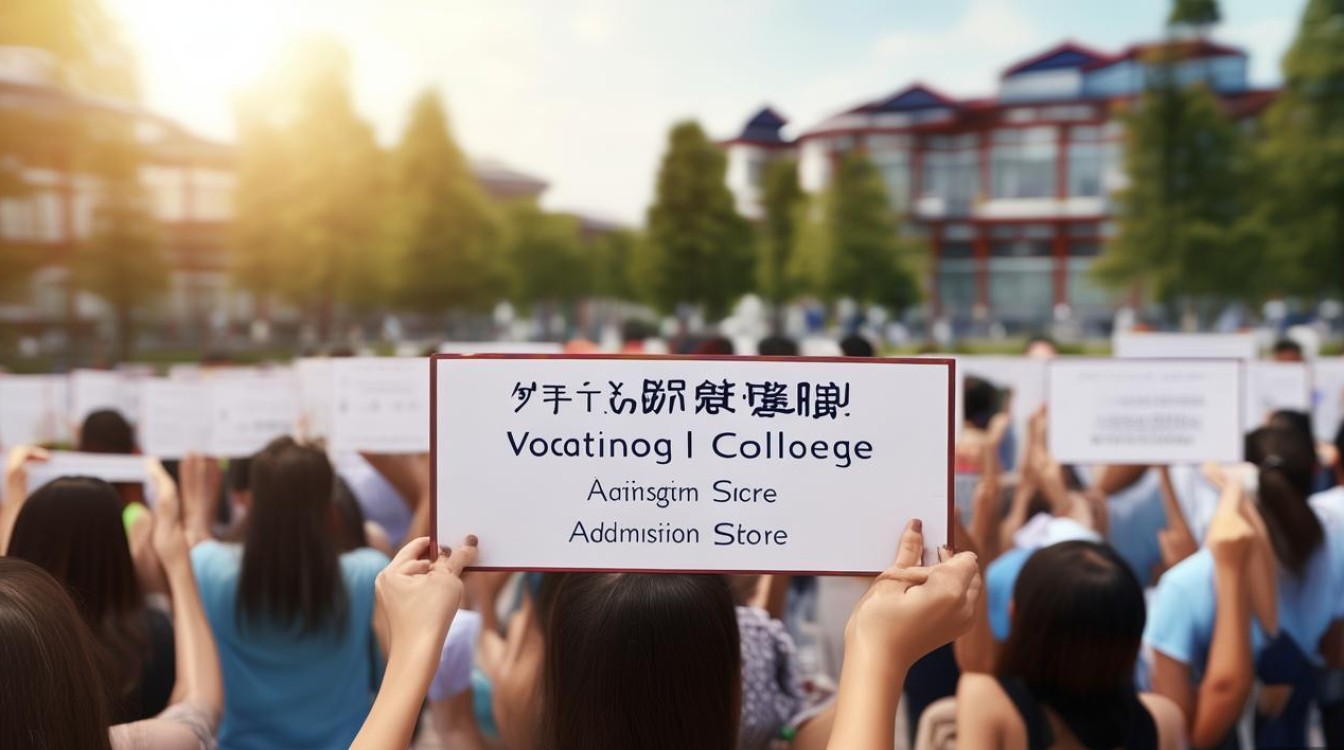 2025山东学院专科录取分数线已公布？-图1